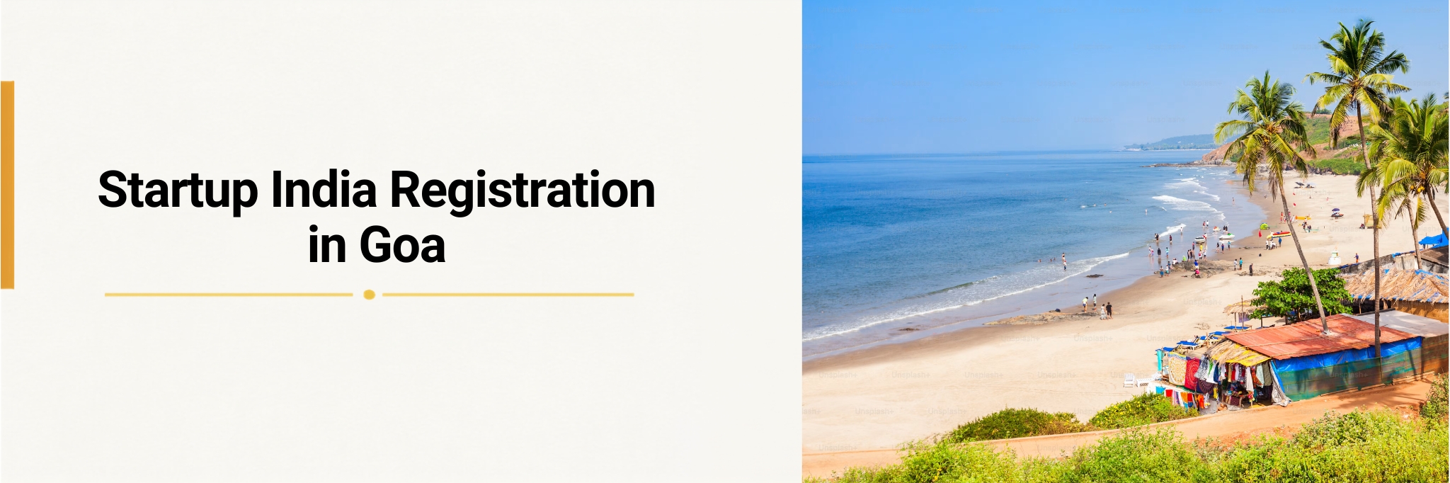 Startup India Registration